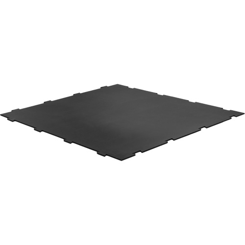 Voyager Residential Home Fitness Flooring O-Max