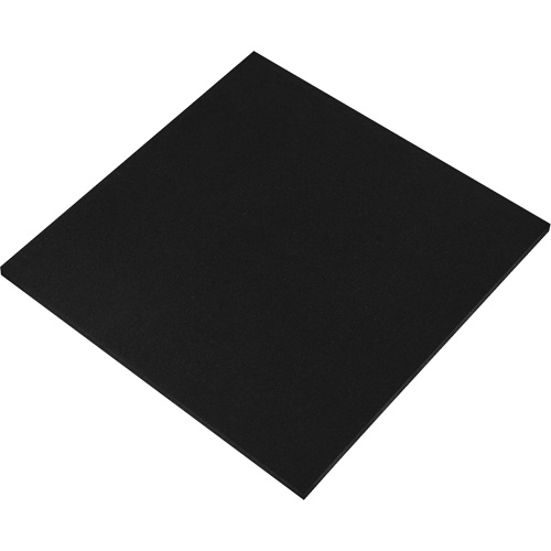 Galaxy Pro Tile Performance Athletic Flooring O-Max