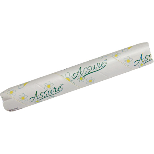 Assure Regular Tampons for Vending Dispensers O-Max
