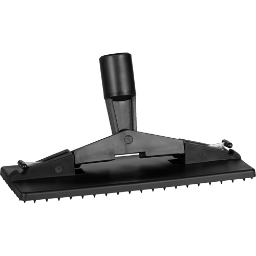 Pad Holder O-Max