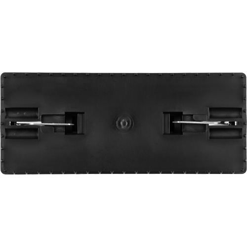 Pad Holder O-Max