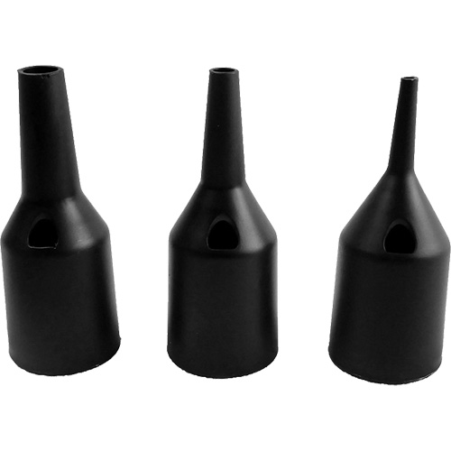 Ergo Backpack Series Blower Nozzle Set O-Max