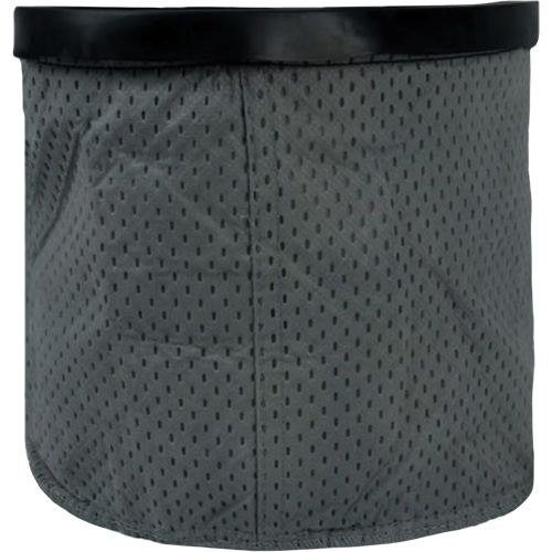 Ergo and Ergo Pro Backpack Series Shake Out Bag O-Max