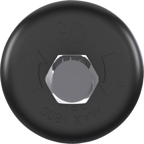 Adaptateur HyDrive O-Max