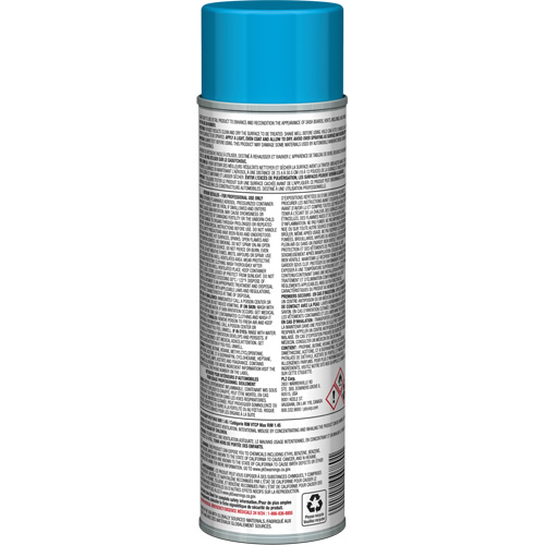 Pro Line Moly Chain & Cable Lubricant, Aerosol Can O-Max