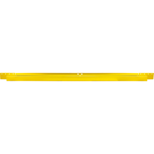 Composantes pour partitions & cloisons grillag&eacute;es - Quincaillerie O-Max