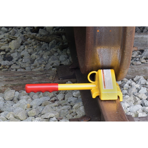 Combo cale &agrave; rail unique O-Max