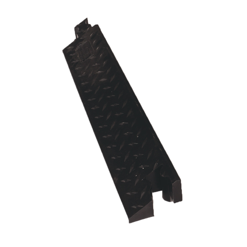 Channel Ramp O-Max