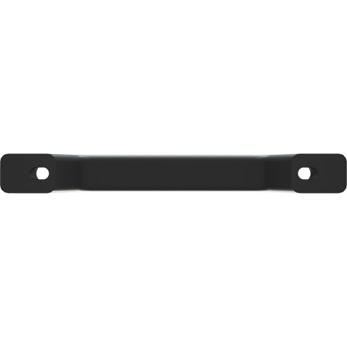 Checkers Safety Replacement Handle for MC4011 Mining Wheel Chock O-Max