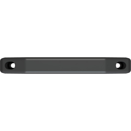 Checkers Safety Replacement Handle for MC4011 Mining Wheel Chock O-Max