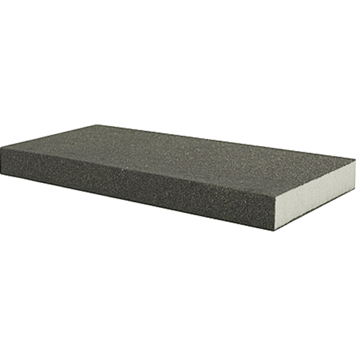 Replacement Sanding Sponges O-Max