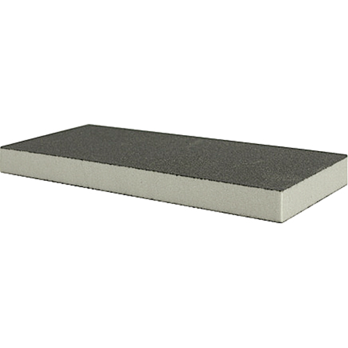 Replacement Sanding Sponges O-Max