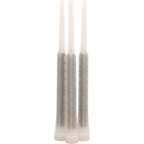 Replacement Static Mixers - 3 Pack O-Max