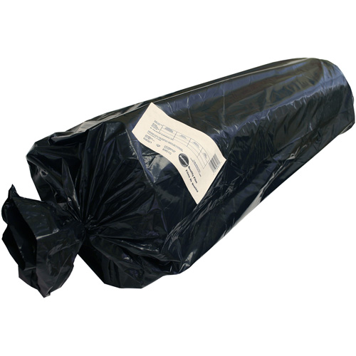 Pellicule pare-vapeur, 1200" lo x 120" la, &eacute;paisseur de 6 mils O-Max