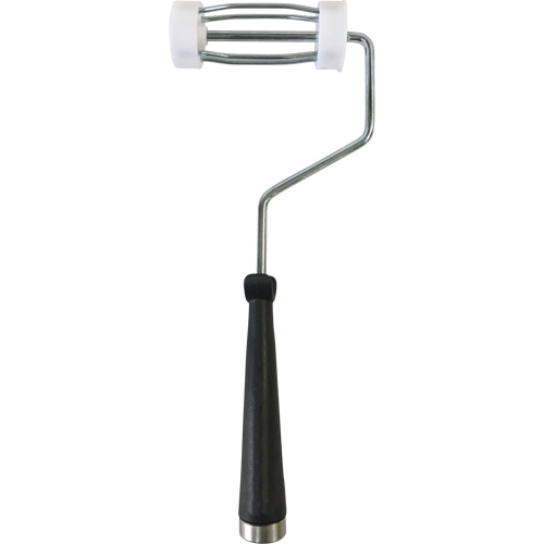 Professional Wire Cage O-Max