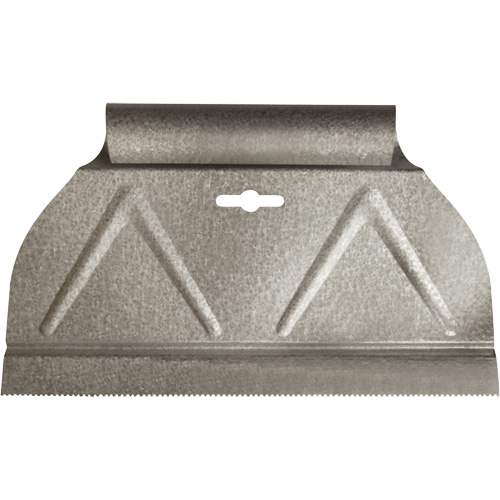 Adhesive Spreader O-Max