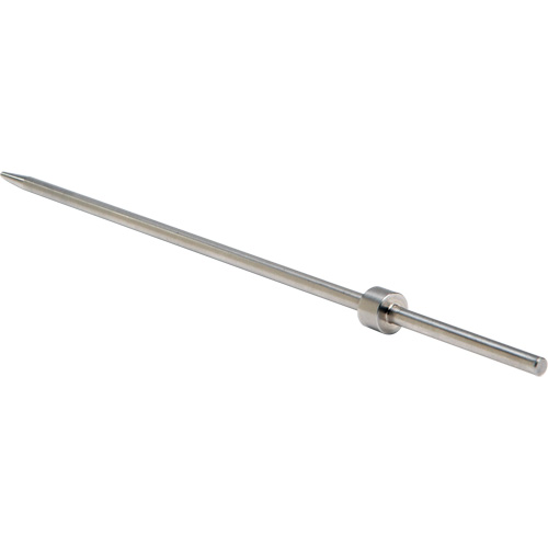 Aiguille pour pistolet pulv&eacute;risateur industriel performant O-Max