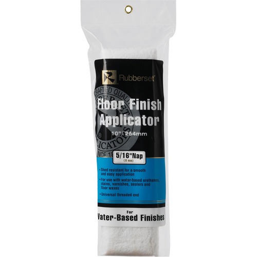 Bestt Liebco Master 10" Floor Finish Applicator O-Max