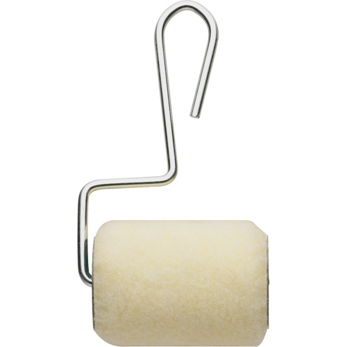 Rouleau utilitaire, 2 morcea O-Max
