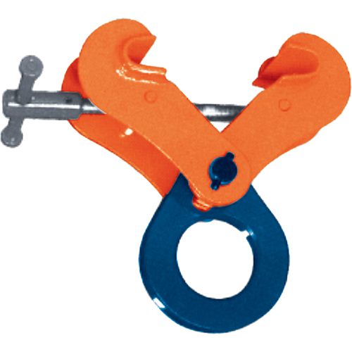 Attaches-supports IPTK O-Max