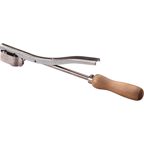 Vacuum Cups - Magnet Lifter With Easy Touch Release O-Max