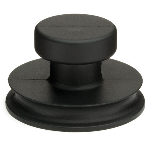 Vacuum Cups - Grifter O-Max