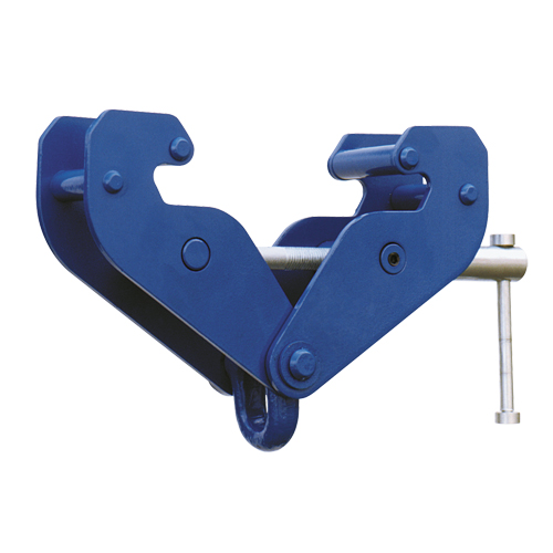 Corso&reg; Beam Clamp O-Max