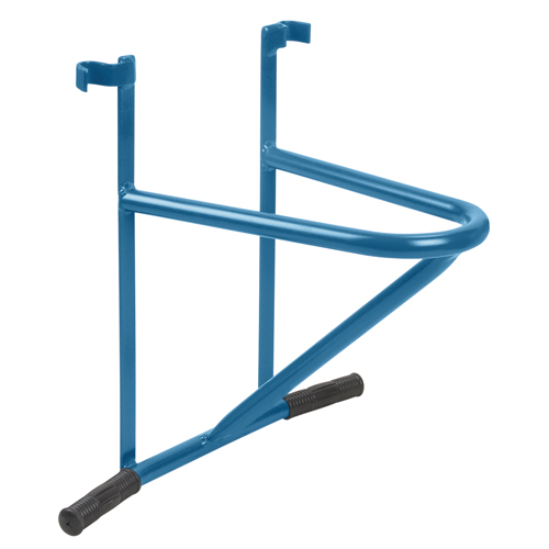 Accessoires pour diables O-Max