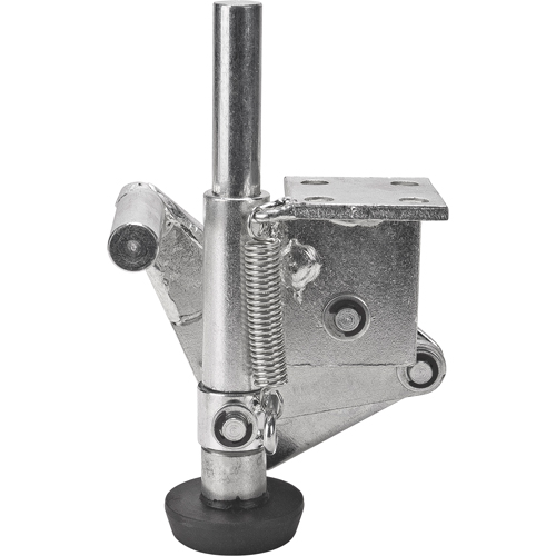 Dandy Lift&reg; Floor Lock Kit O-Max