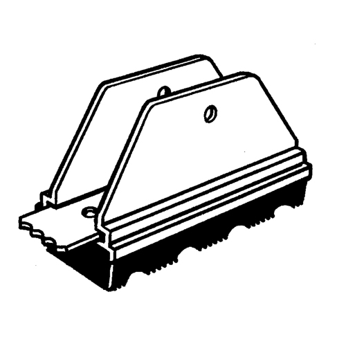Replacement Parts/Accessories O-Max