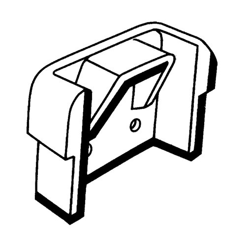 Replacement Parts/Accessories O-Max