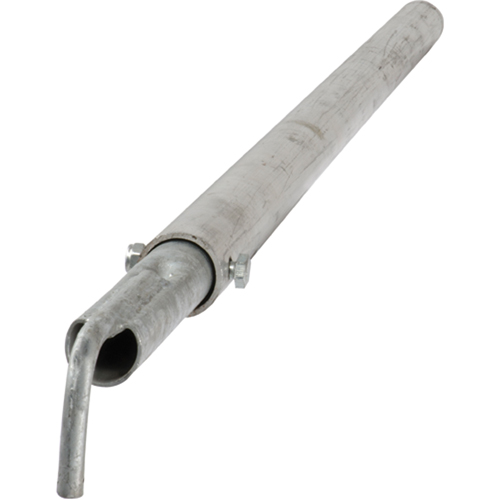 Scaffolding Accessories - Wall Attachment O-Max