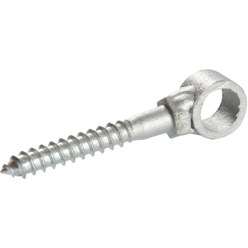Scaffolding Accessories - Screws for Wall Bracket O-Max
