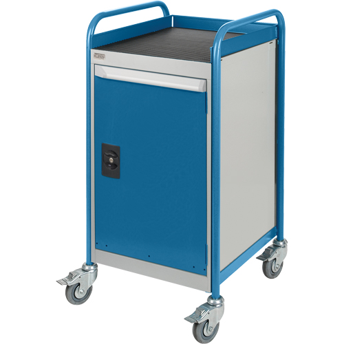 &eacute;tablis &agrave; un caisson O-Max