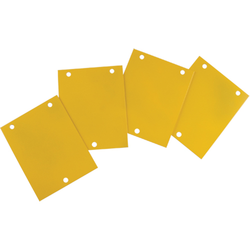 Support de montage pour grille de protection O-Max