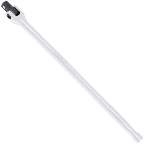 Barre &agrave; manche flexible SA1202, Prise de 1/2", Poign&eacute;e Ergonomique O-Max