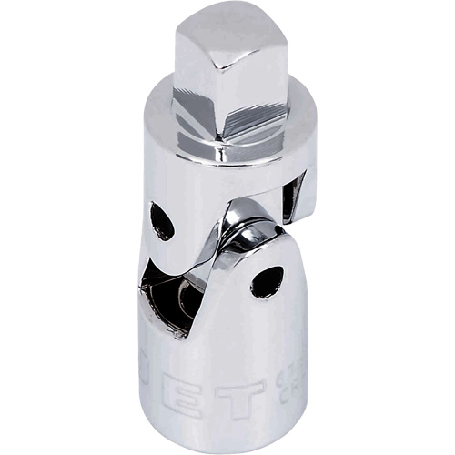 SA3810 Universal Joint, 3/8" Drive, 3/8" Socket O-Max