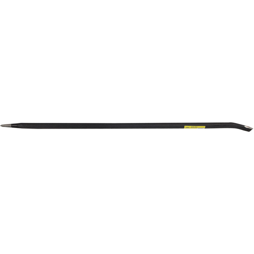 Barre cat/levier IPB-36, 36" lo O-Max