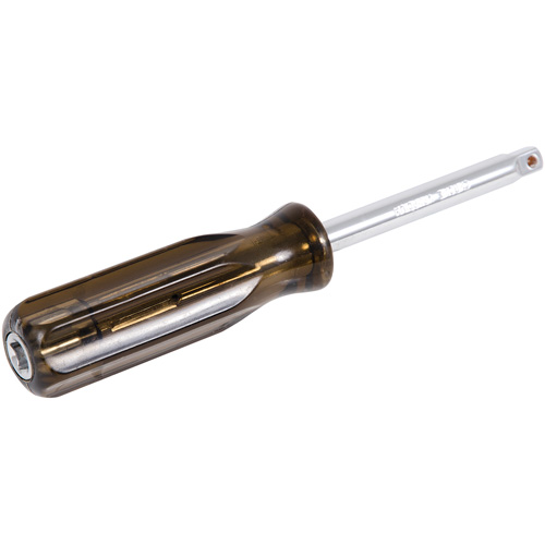 Manche de centrifugeuse SA1411 O-Max