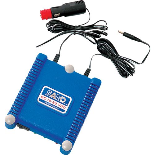 Accessoires Liftkar - Chargeur de briquet O-Max
