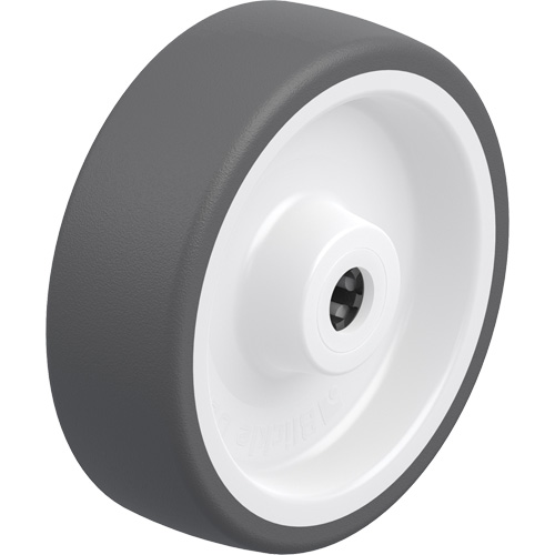 Thermoplastic Polyurethane Wheels O-Max