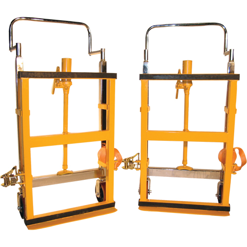 D&eacute;m&eacute;nageur - FM-180B O-Max