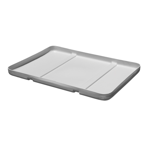 Couvercle Starcart O-Max