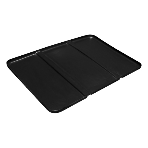 Starcart Lid O-Max