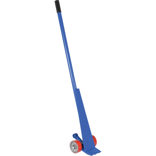 Levier O-Max