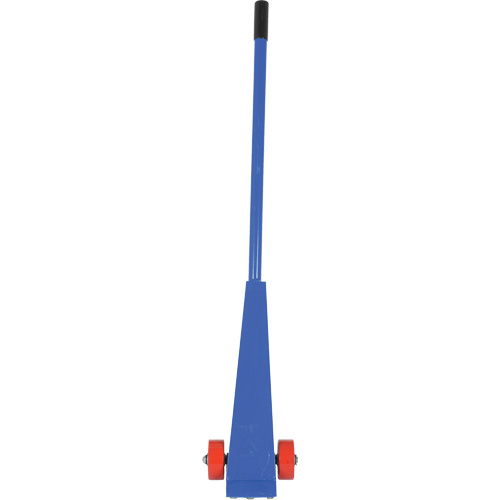 Levier O-Max