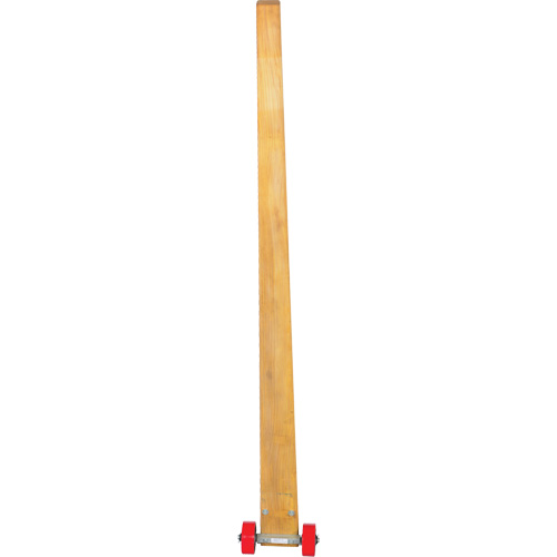 Levier O-Max