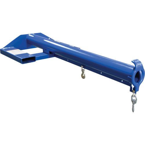 Fl&egrave;che non t&eacute;lescopique &eacute;conomique Lift Master O-Max