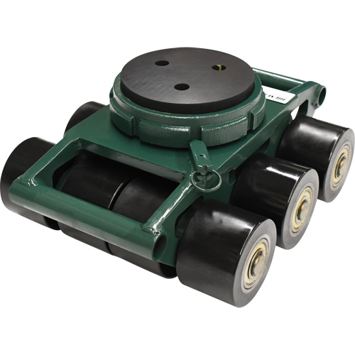 Patin rouleur O-Max