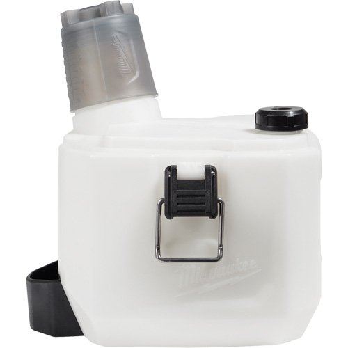 1 Gallon Handheld Sprayer Tank O-Max